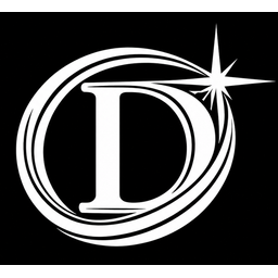 Dstellar Software Solution logo