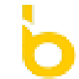 Dsv Info Solutions Private Limited logo