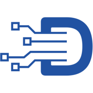 Dtc Infotech Pvt. Ltd. logo