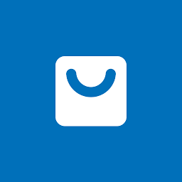 Dukaan® logo