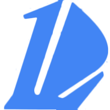 Duke Infosys logo