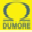 Dumore Gauging Systems Private Limited logo