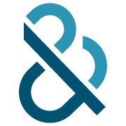 Dun & Bradstreet India logo