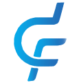 Dunes Factory Private Limited logo