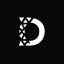 Dusker Ai logo