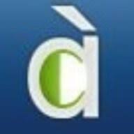 Duxconcept Technologies logo