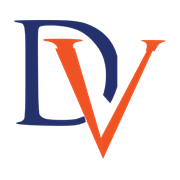 Dv Analytics logo