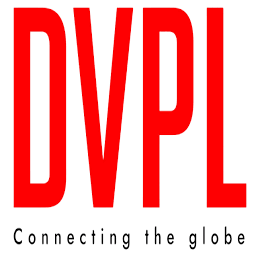 Dvpl Internet Solutions logo