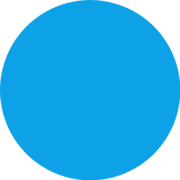 Dvsistems logo