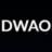 Dwao logo