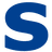 Dwebguys logo