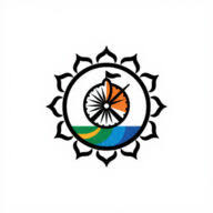 Dwizzy logo