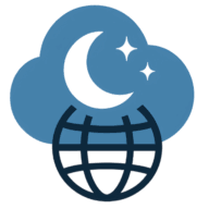 Dwr Technology Private Limited logo