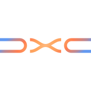 DXC Technology India logo
