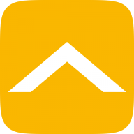 Dxminds Innovation Labs Pvt Ltd logo