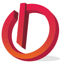 Dynacons Systems & Solutions Ltd. logo