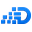 Dynamb Technologies logo