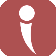 Dynamic Dreamz | Shopify Platinum Partner Agency logo