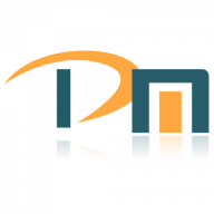 Dynamic Method Solution logo