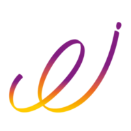 Dynamo Info Technologies Pvt Ltd logo