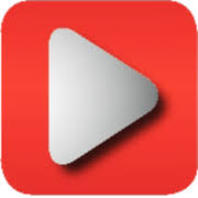 Dynaxon It Services Pvt. Ltd. logo