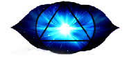 E Bliss Technologies logo