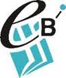 E Book Infotech logo
