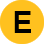 E-Definers Technology Pvt Ltd logo