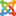 E E Tech Solutions logo