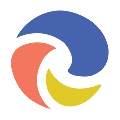 E Edge Technology Pvt. Ltd. logo