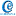 E Filing Solutions logo