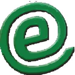 E-Gramin Services logo