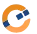 E Intelligence logo