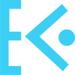 E-Katta logo