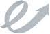 E-Labs Infotech Private Limited logo