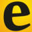 E-Light Computer Institute logo
