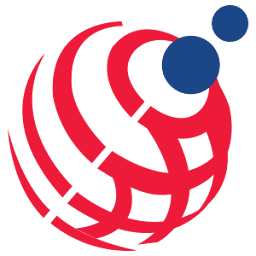 E Ot Technologies Private Limited logo