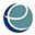 E Platform Tech logo
