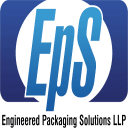 E Procurement Solutions Llp logo