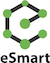 E-Smart Systems Ltd. logo