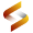 E.Soft Technologies Pvt Ltd logo