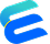E Software Solutions logo