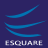 E Square System & Technologies Pvt Ltd. logo