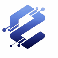 E-Stone Information Technology Private Limited logo