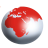 E World Solution Private Limited logo