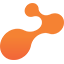 E-Zest – An Accion Labs Company logo