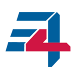 E4 Software Services Pvt. Ltd logo