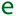 Eage Technologies India Pvt Ltd logo