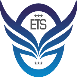 Eagle-Hitech Softclou Pvt Ltd logo