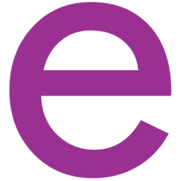 Eagle Information Systems Pvt. Ltd. logo